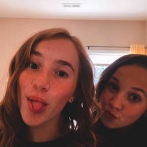 Meet your Posher, Quinn